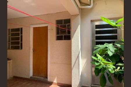 Casa à venda com 267m², 5 quartos e 2 vagasFoto 60