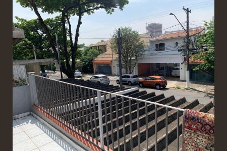 Casa à venda com 267m², 5 quartos e 2 vagasFoto 47