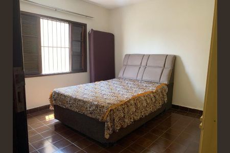 Casa à venda com 267m², 5 quartos e 2 vagasFoto 71