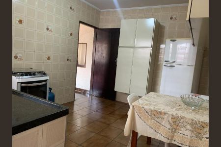 Casa à venda com 267m², 5 quartos e 2 vagasFoto 67