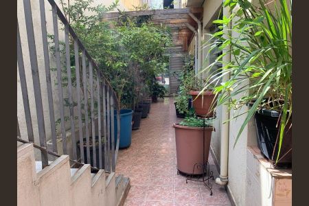 Casa à venda com 267m², 5 quartos e 2 vagasFoto 62