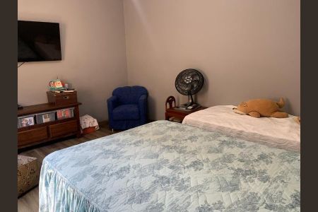 Casa à venda com 267m², 5 quartos e 2 vagasFoto 50