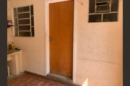 Casa à venda com 267m², 5 quartos e 2 vagasFoto 61