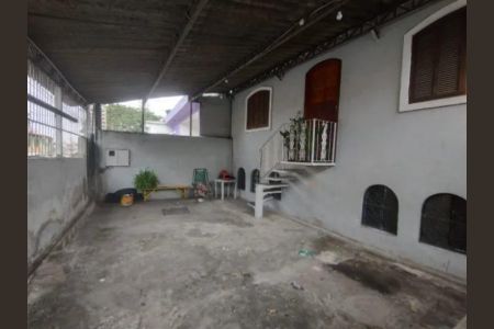 Casa à venda com 160m², 6 quartos e 3 vagas Casa à venda com 160m², 6 quartos e 3 vagasFoto 15