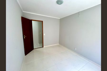 Quarto 1 de apartamento para alugar com 2 quartos, 57m² em Ponte Grande, Guarulhos