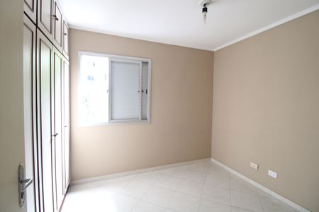 Apartamento para alugar com 75m², 3 quartos e 1 vagaQuarto 2