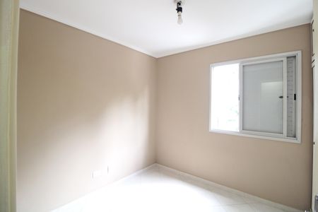 Quarto 1 de apartamento para alugar com 3 quartos, 75m² em Jardim Taquaral, São Paulo