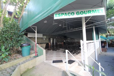 Apartamento para alugar com 75m², 3 quartos e 1 vagaEspaço Gourmet