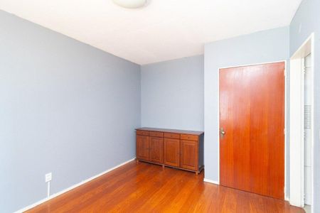 Sala de apartamento para alugar com 2 quartos, 64m² em Santo Antônio, Porto Alegre