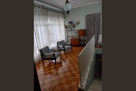 Casa à venda com 241m², 3 quartos e 2 vagas Casa à venda com 241m², 3 quartos e 2 vagasFoto 41