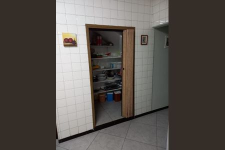 Casa à venda com 241m², 3 quartos e 2 vagas Casa à venda com 241m², 3 quartos e 2 vagasFoto 29