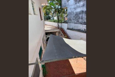 Casa à venda com 241m², 3 quartos e 2 vagas Casa à venda com 241m², 3 quartos e 2 vagasFoto 21