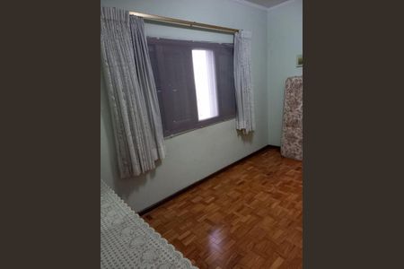 Casa à venda com 241m², 3 quartos e 2 vagas Casa à venda com 241m², 3 quartos e 2 vagasFoto 36