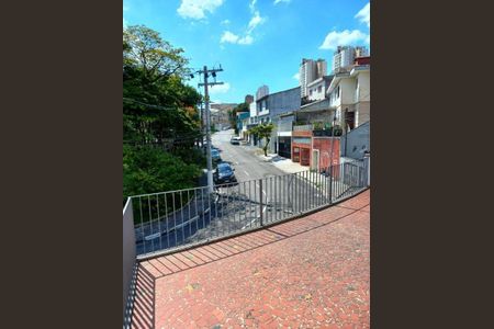 Casa à venda com 241m², 3 quartos e 2 vagas Casa à venda com 241m², 3 quartos e 2 vagasFoto 10