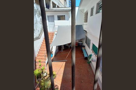 Casa à venda com 241m², 3 quartos e 2 vagas Casa à venda com 241m², 3 quartos e 2 vagasFoto 23
