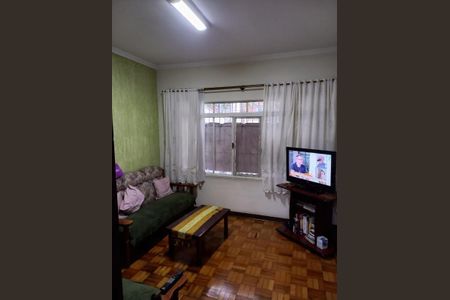 Casa à venda com 241m², 3 quartos e 2 vagas Casa à venda com 241m², 3 quartos e 2 vagasFoto 22