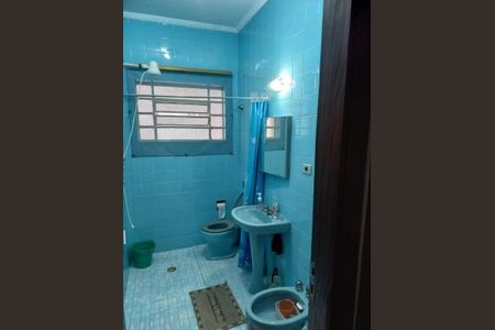 Casa à venda com 241m², 3 quartos e 2 vagas Casa à venda com 241m², 3 quartos e 2 vagasFoto 34