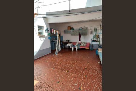 Casa à venda com 241m², 3 quartos e 2 vagas Casa à venda com 241m², 3 quartos e 2 vagasFoto 25