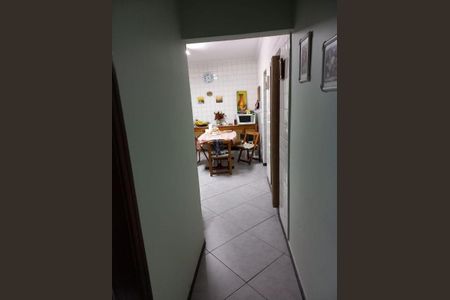 Casa à venda com 241m², 3 quartos e 2 vagas Casa à venda com 241m², 3 quartos e 2 vagasFoto 27