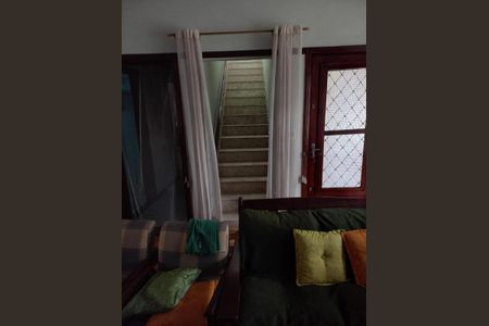 Casa à venda com 241m², 3 quartos e 2 vagas Casa à venda com 241m², 3 quartos e 2 vagasFoto 42