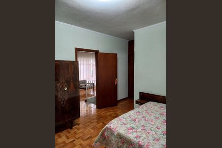 Foto 35 de casa à venda com 3 quartos, 241m² em Vila Campesina, Osasco