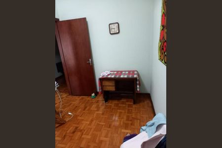 Casa à venda com 241m², 3 quartos e 2 vagas Casa à venda com 241m², 3 quartos e 2 vagasFoto 40