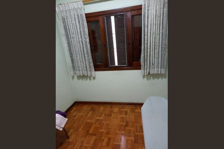 Casa à venda com 241m², 3 quartos e 2 vagas Casa à venda com 241m², 3 quartos e 2 vagasFoto 43