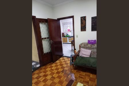 Foto 32 de casa à venda com 3 quartos, 241m² em Vila Campesina, Osasco