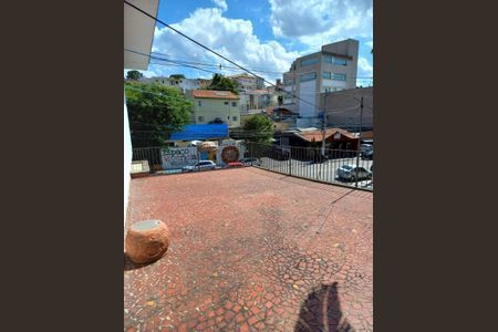 Casa à venda com 241m², 3 quartos e 2 vagas Casa à venda com 241m², 3 quartos e 2 vagasFoto 18