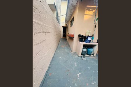 Casa à venda com 146m², 2 quartos e 2 vagas Casa à venda com 146m², 2 quartos e 2 vagasFoto 14