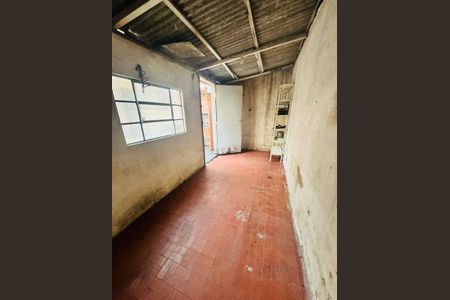 Casa à venda com 146m², 2 quartos e 2 vagas Casa à venda com 146m², 2 quartos e 2 vagasFoto 12