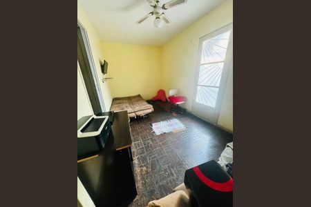 Foto 09 de casa à venda com 2 quartos, 146m² em Presidente Altino, Osasco
