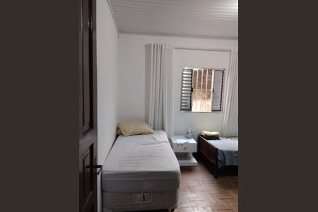 Foto 13 de casa à venda com 3 quartos, 330m² em Bela Vista, Osasco