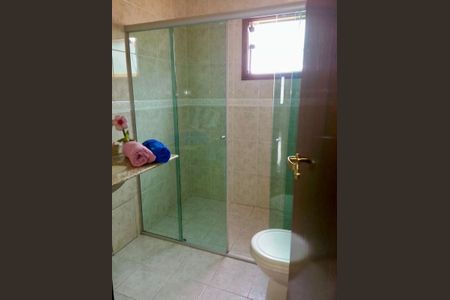 Foto 18 de casa à venda com 3 quartos, 360m² em City Bussocaba, Osasco