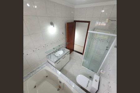 Casa à venda com 287m², 4 quartos e 5 vagasFoto 09