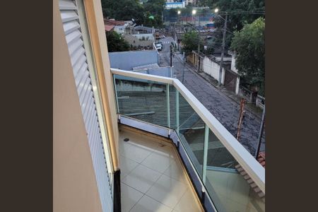 Casa à venda com 287m², 4 quartos e 5 vagasFoto 11