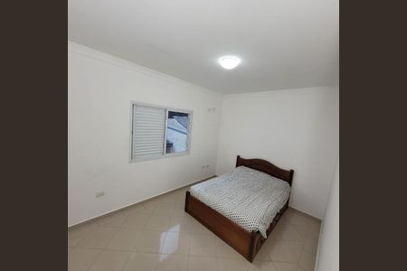 Casa à venda com 287m², 4 quartos e 5 vagasFoto 14
