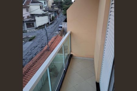 Casa à venda com 287m², 4 quartos e 5 vagasFoto 12