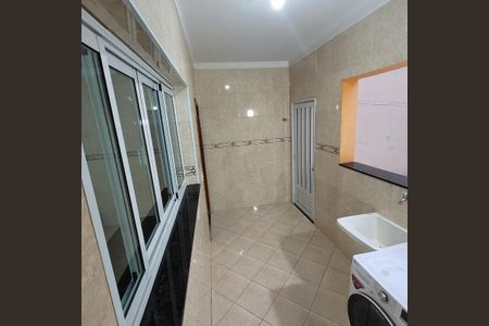 Casa à venda com 287m², 4 quartos e 5 vagasFoto 20