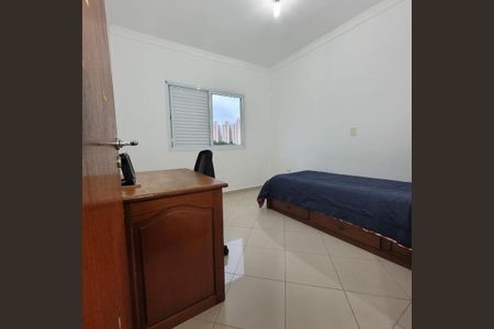 Casa à venda com 287m², 4 quartos e 5 vagasFoto 17