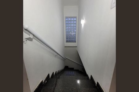 Casa à venda com 287m², 4 quartos e 5 vagasFoto 05