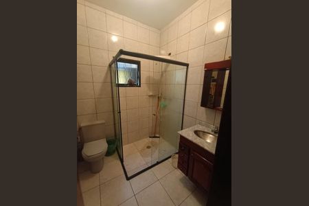 Foto 14 de casa à venda com 3 quartos, 277m² em Vila Leopoldina, São Paulo