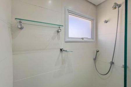 Studio para alugar com 45m², 1 quarto e 1 vagaBanheiro