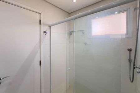 Studio para alugar com 45m², 1 quarto e 1 vagaBanheiro