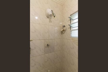 Casa de condomínio à venda com 150m², 2 quartos e 2 vagasBanheiro da Suíte 2