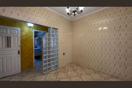 Casa para alugar com 200m², 3 quartos e 2 vagas Casa para alugar com 200m², 3 quartos e 2 vagasQuarto 3