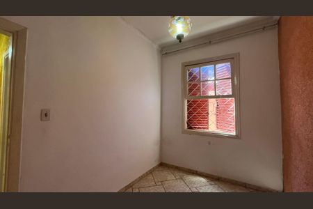 Casa para alugar com 200m², 3 quartos e 2 vagas Casa para alugar com 200m², 3 quartos e 2 vagasQuarto 3