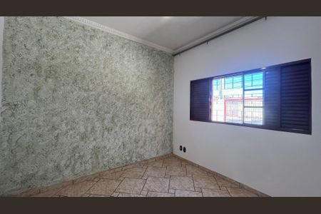 Casa para alugar com 3 quartos, 200m² em Jardim Bela Vista, Campinas