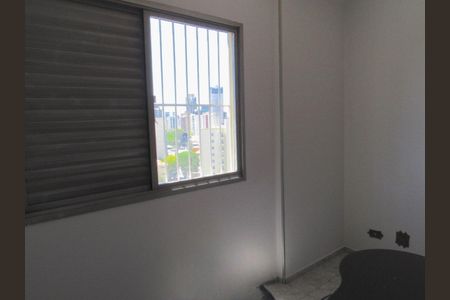 Apartamento para alugar com 70m², 3 quartos e 1 vaga Apartamento para alugar com 70m², 3 quartos e 1 vagaQuarto 2