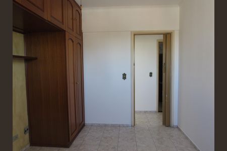 Apartamento para alugar com 70m², 3 quartos e 1 vagaQuarto 1